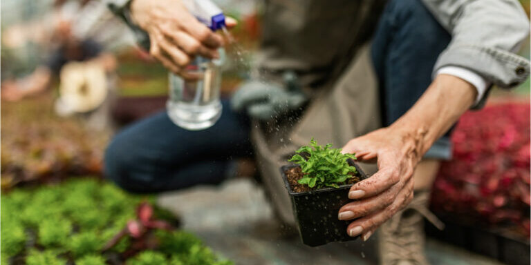 AdvanCing behavioural Change Through an  INclusive Green Deal